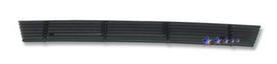 APS - Ford F150 APS Grille - F65352H