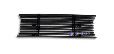 APS - Ford Excursion APS Grille - F65356H