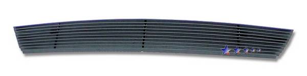 APS - Ford Expedition APS Grille - F65377H