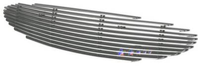 APS - Ford Taurus APS Grille - F65494A