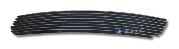 APS - Ford Explorer APS Grille - F65529H