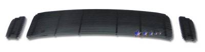 APS - Ford Superduty APS Grille - F65709H