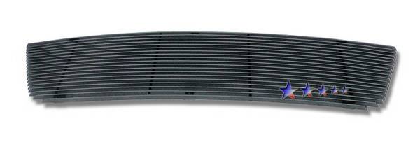 APS - Ford Expedition APS Grille - F65715H