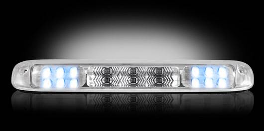 Custom - Pagid Sport Brake Pads - Front