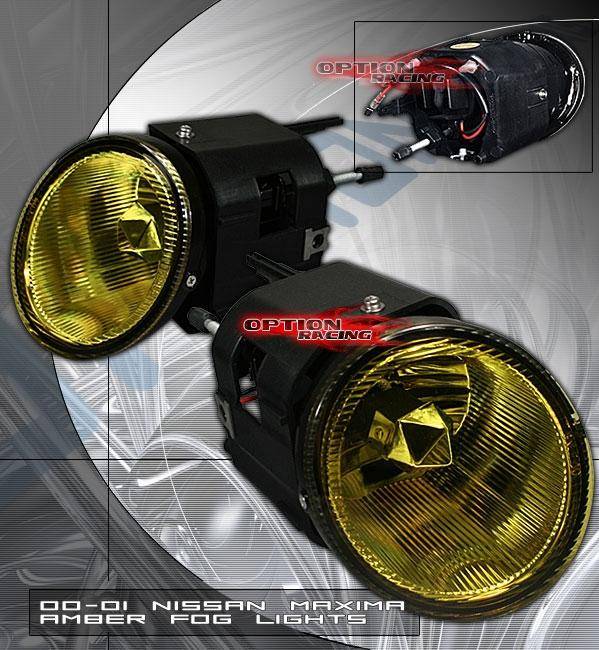 Custom - Pagid Sport Brake Pads - Front