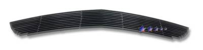 APS - Ford Mustang APS Grille - F66667H