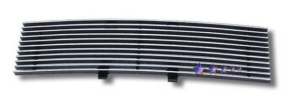 APS - Ford F150 APS Grille - F66789A