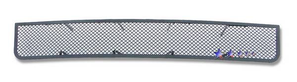 APS - Ford Expedition APS Grille - F75335H
