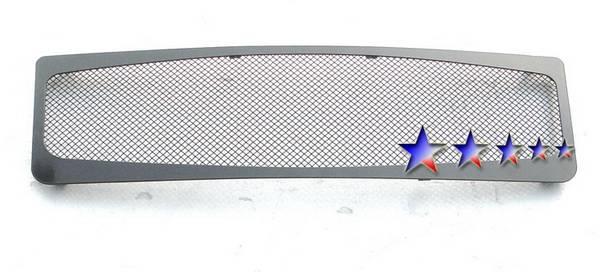 APS - Ford Expedition APS Grille - F75349H