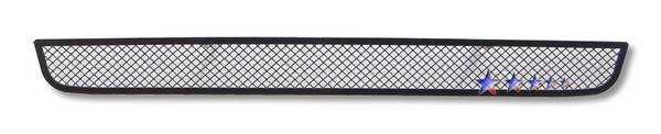 APS - Ford Explorer APS Grille - F75529H
