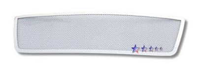 APS - Ford F150 APS Wire Mesh Grille - F75725T