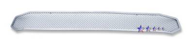APS - Ford Focus APS Wire Mesh Grille - F76663T