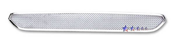 APS - Ford Fusion APS Wire Mesh Grille - F76787T