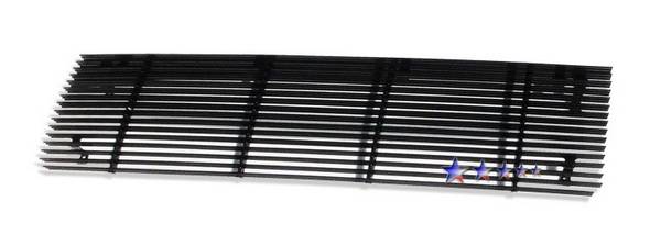 APS - Ford F150 APS Grille - F85009H