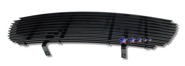 APS - Ford Explorer APS Grille - F85023H