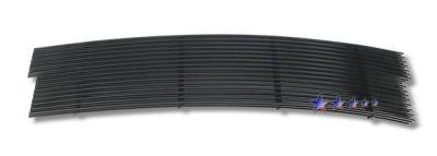 APS - Ford Expedition APS Grille - F85029H