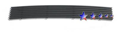 APS - Ford F150 APS Grille - F85038H