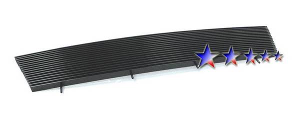 APS - Ford Ranger APS Grille - F85047H