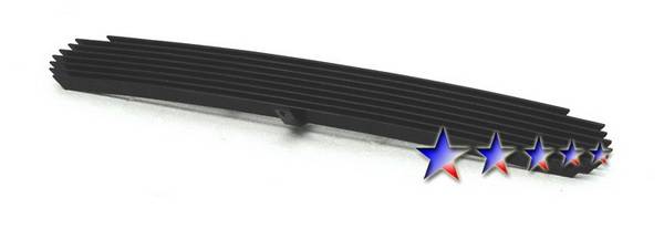 APS - Ford Ranger APS Grille - F85048H
