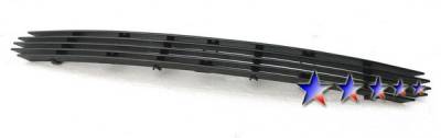 APS - Ford Expedition APS Grille - F85085H