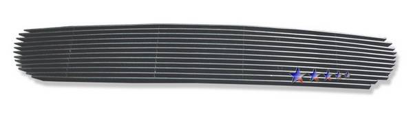 APS - Ford Explorer APS Grille - F85322H