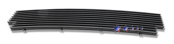 APS - Ford Expedition APS Grille - F85373H