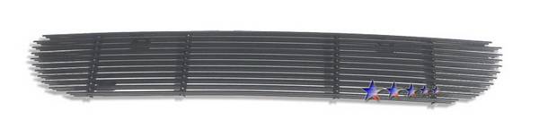 APS - Ford F150 APS Grille - F85384H