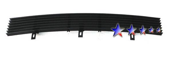 APS - Ford F150 APS Grille - F85385H
