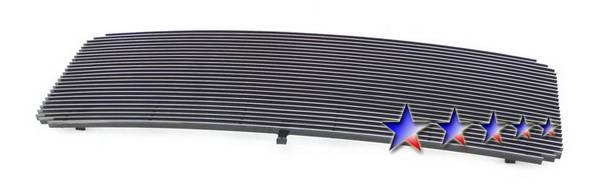 APS - Ford Superduty F250 APS Grille - F86828A