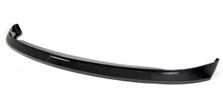 APR - Honda S2000 APR Front Lip - FA-355006