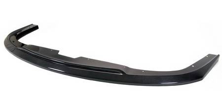 APR - Subaru Impreza APR Front Lip - FA-896006