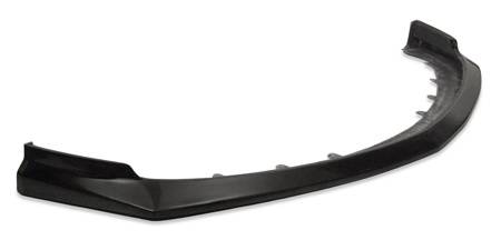 APR - Honda S2000 APR Front Lip - FFA-924006
