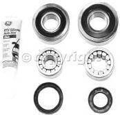 Custom - STONE GUARD