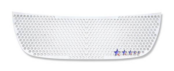 APS - GMC Yukon APS Punch Grille - G45779O