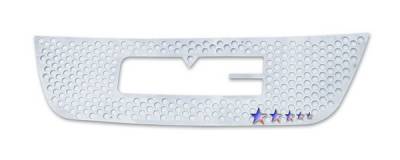 APS - GMC Acadia APS Punch Grille - G46515O