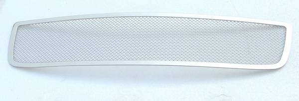 APS - GMC Sierra APS Wire Mesh Grille - G76797T