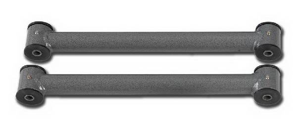 Warrior - Jeep Wrangler Warrior Rear Lower Control Arm for 3 Inch Lift - Pair - 800035