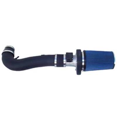 Volant - Volant Intake Kit without Filter Box - 29642