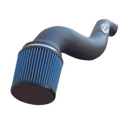 Volant - Volant Cool Air Intake Kit without Filter Box - 21423C