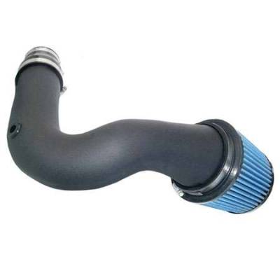 Volant - Volant Intake Kit without Filter Box - 26420C