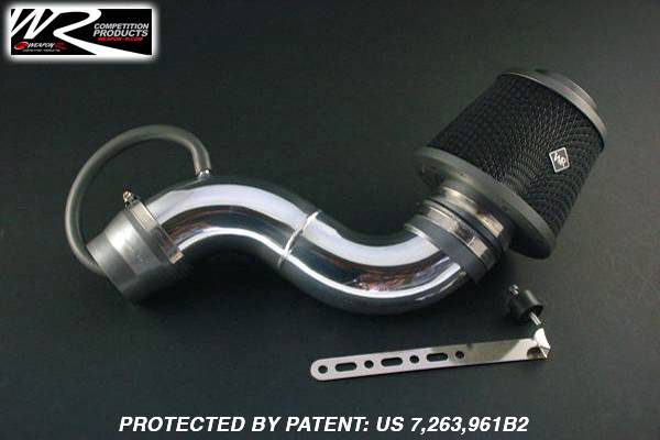 Weapon R - Pontiac Sunfire Weapon R Secret Weapon Air Intake - 307-111-101