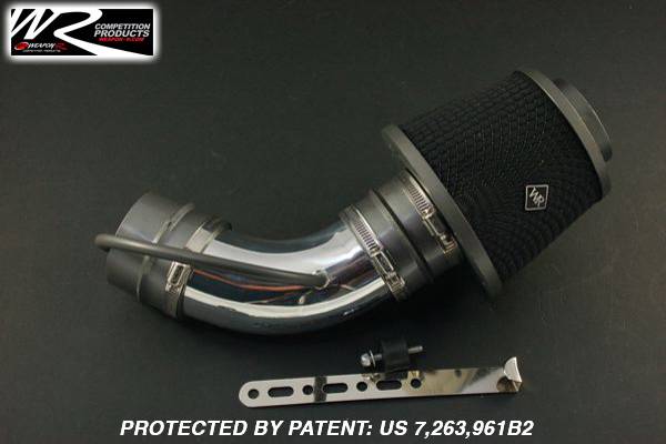 Weapon R - Volkswagen Cabrio Weapon R Secret Weapon Air Intake - 308-117-101