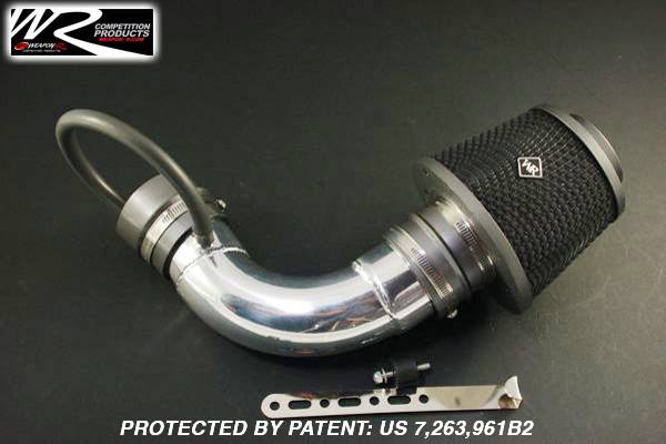 Weapon R - Mini Cooper Weapon R Secret Weapon Air Intake - 308-118-101