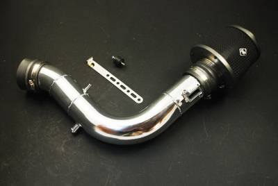 Weapon R - Lincoln MKX Weapon R Secret Weapon Air Intake - 601-149-101