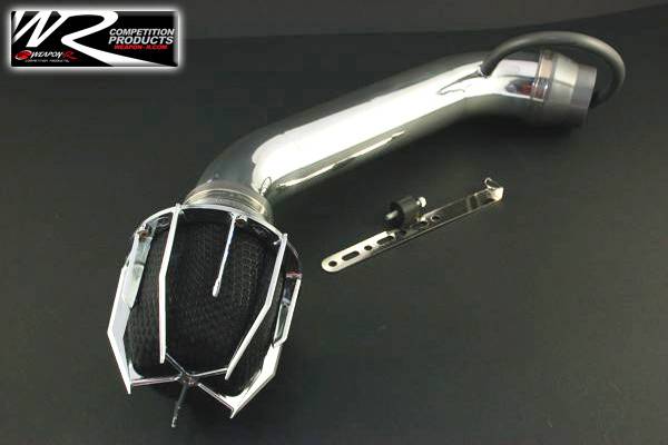 Weapon R - Acura Integra Weapon R Dragon Air Intake - 801-113-101