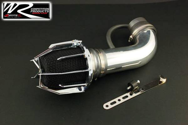 Weapon R - Acura Legend Weapon R Dragon Air Intake - 801-115-101