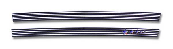 APS - Honda Element APS Grille - H66690A