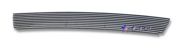 APS - Honda Element APS Grille - H66692A