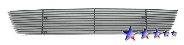 APS - Honda Civic 2DR APS Grille - H66766H