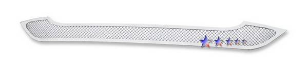 APS - Honda CRV APS Wire Mesh Grille - H76591T